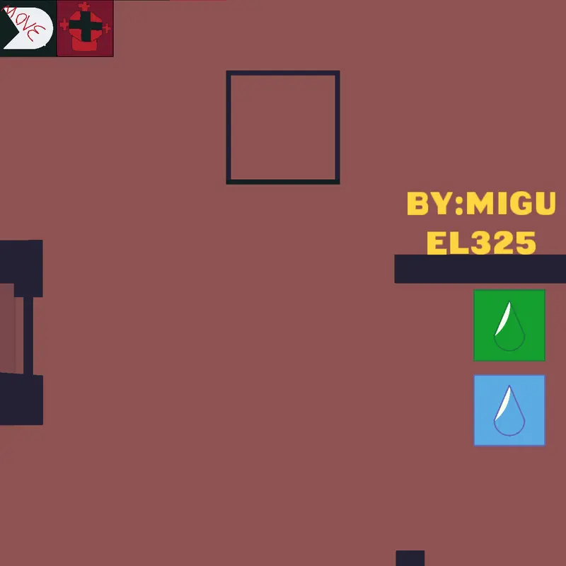 Game by @animated_family