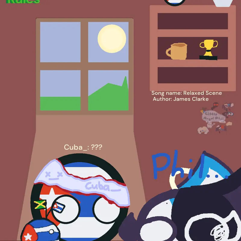 Game by @Little_angel_phil