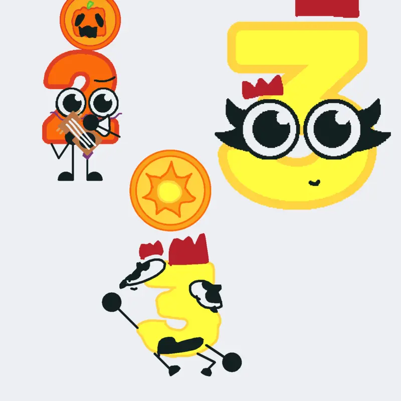 Game by @oegh-ni-