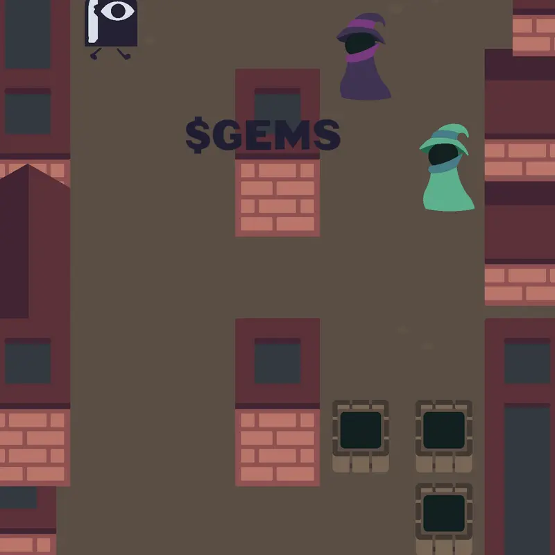 Game by @puppydog123