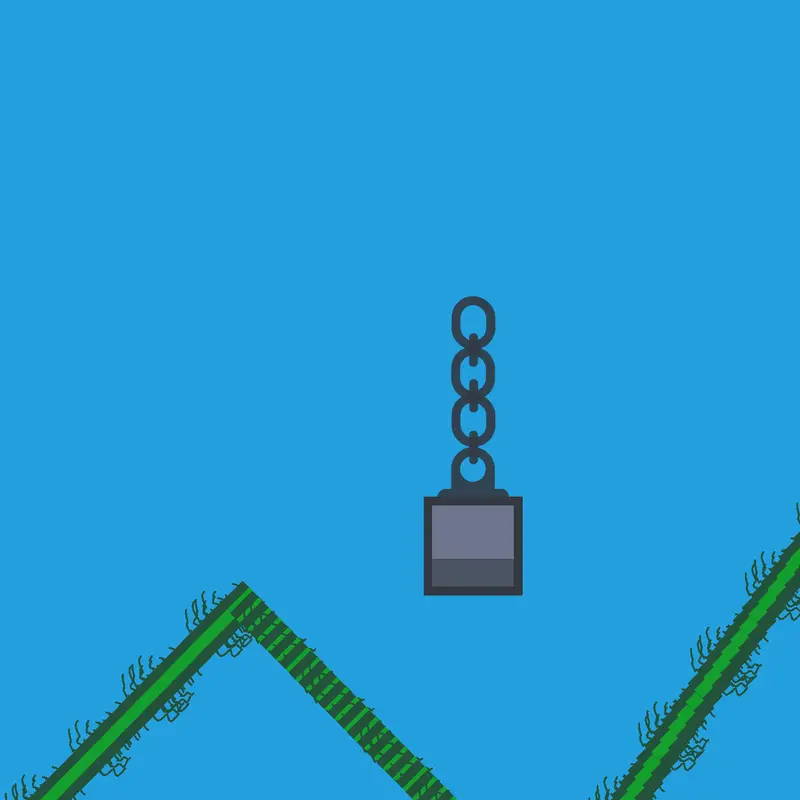Game by @coelhoroxo