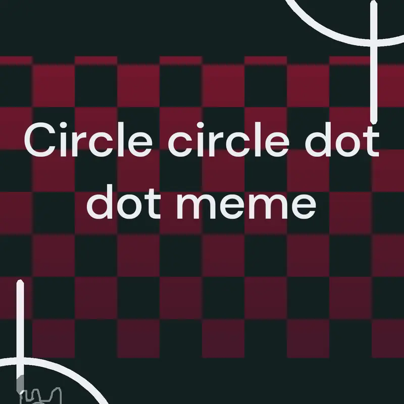 Game by @-mino_bobo134_X3-