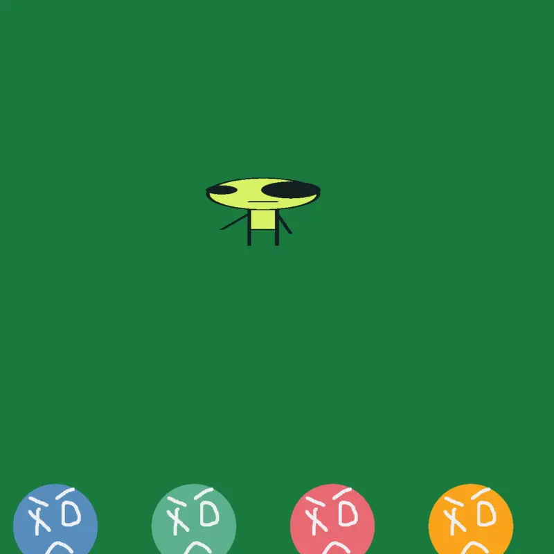 Game by @notmelon_makes_games