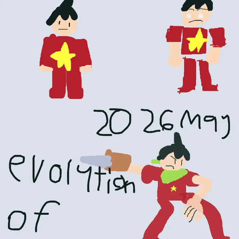Game by @AydanNinja
