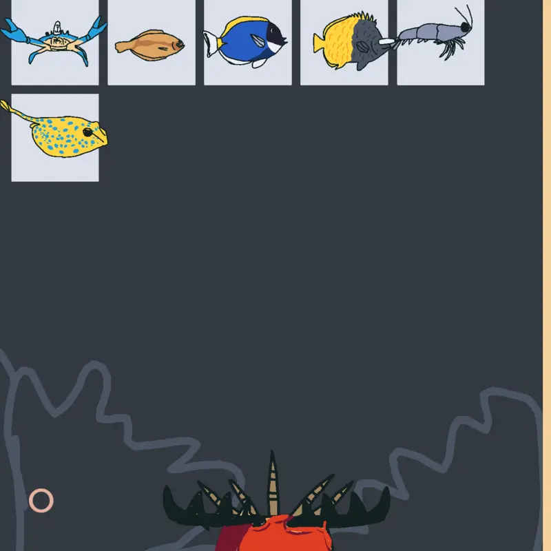 Credits to the owner cuz its not my deck by @shotgun9000