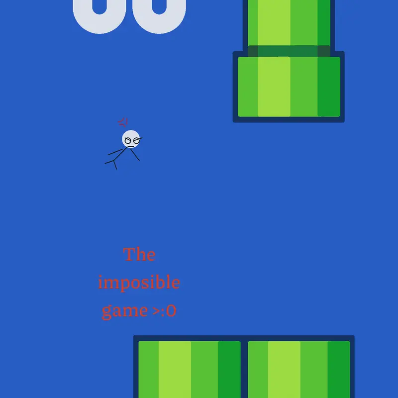 Game by @SakuraGamingx