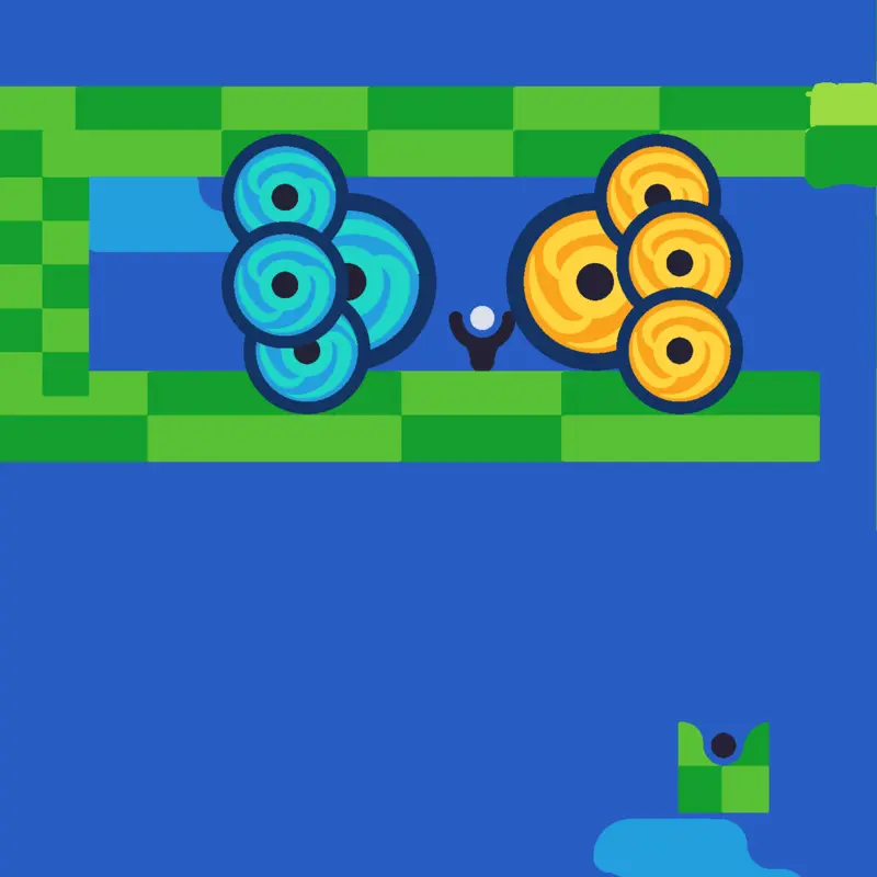 Game by @four_official