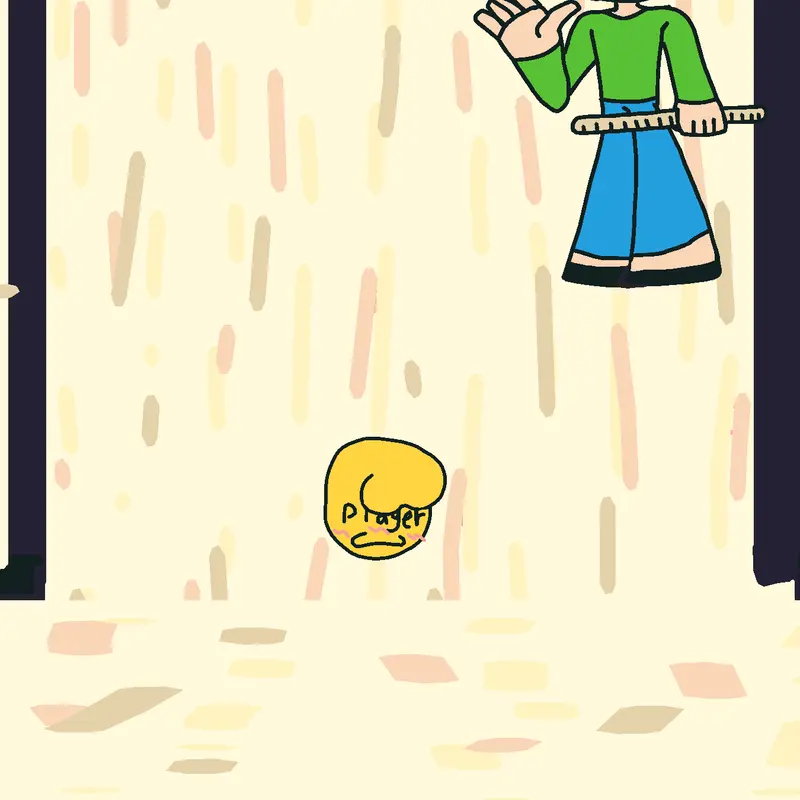 Game by @Vcat_st4r
