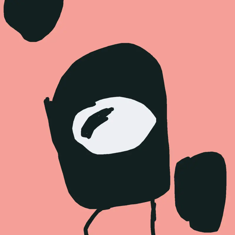 Game by @the_draw