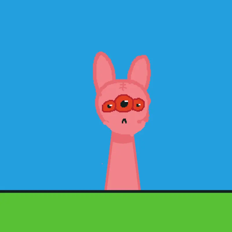 Game by @skyity