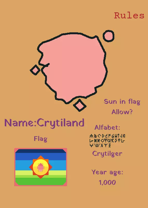 Game by @Crystal_Sprunki555