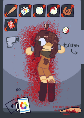 snapshot