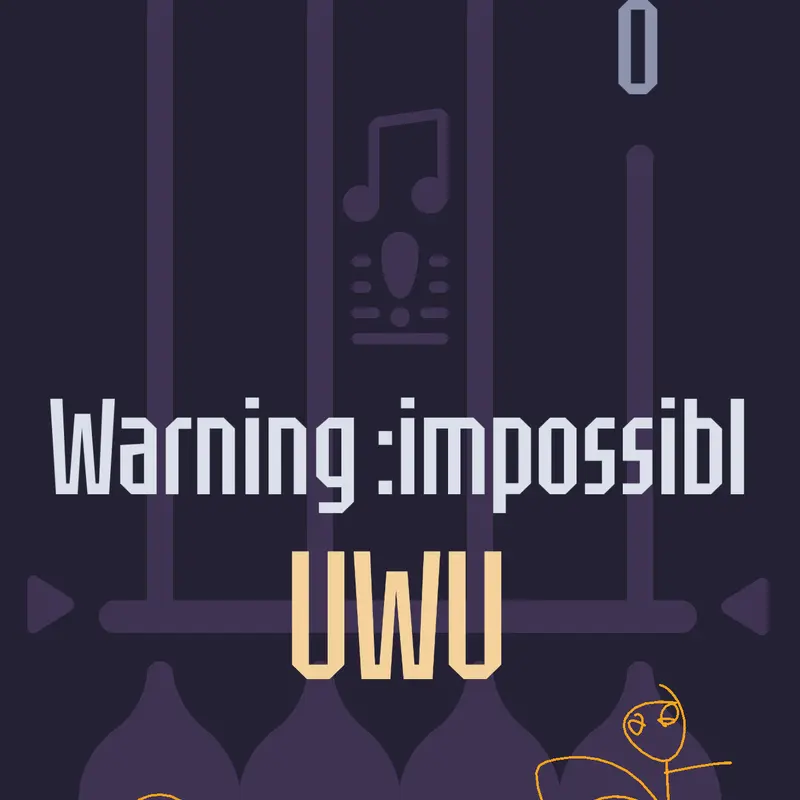 Game by @ninjago123