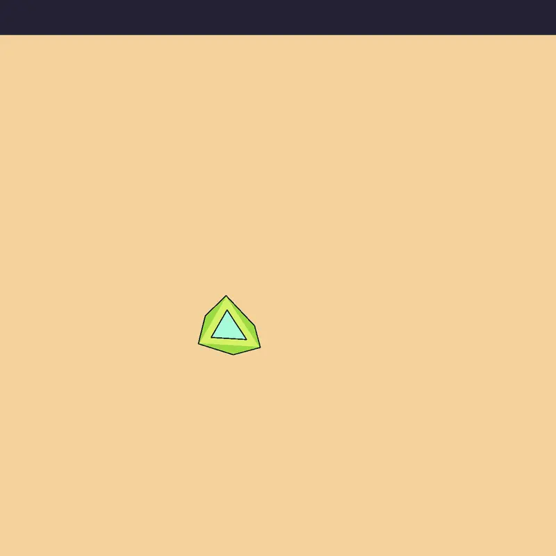 Game by @GamekillerCastle