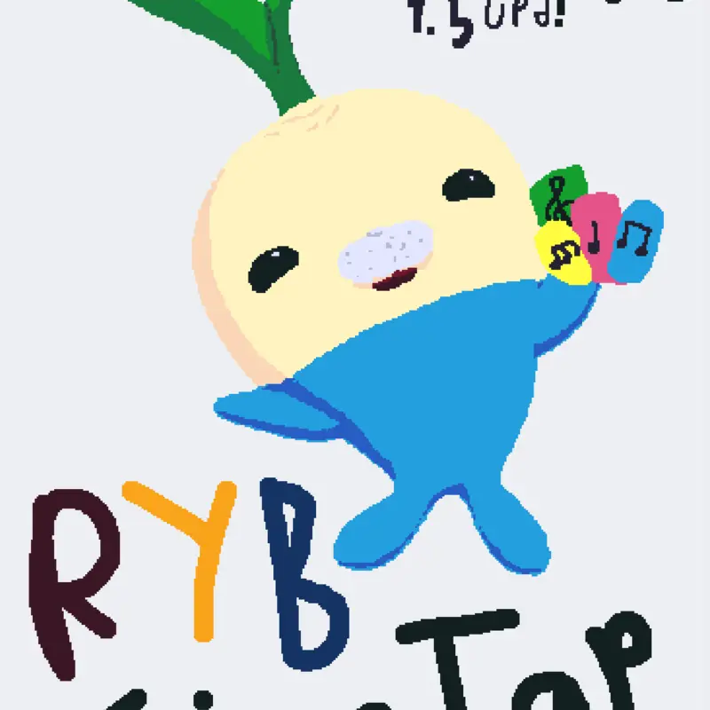 Game by @big_Blarret