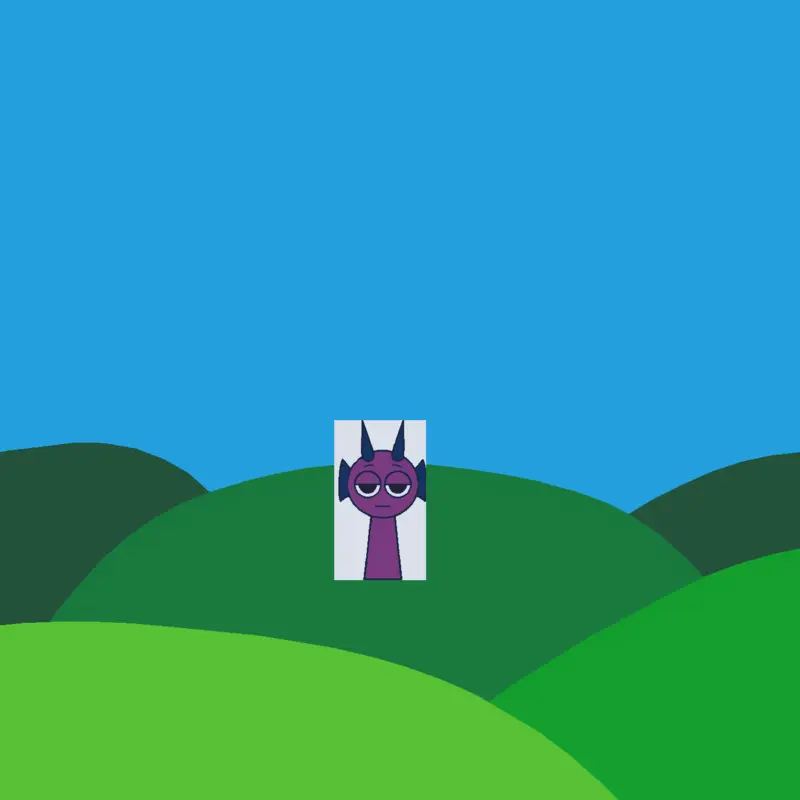 Game by @Unkn0wn_T0rts