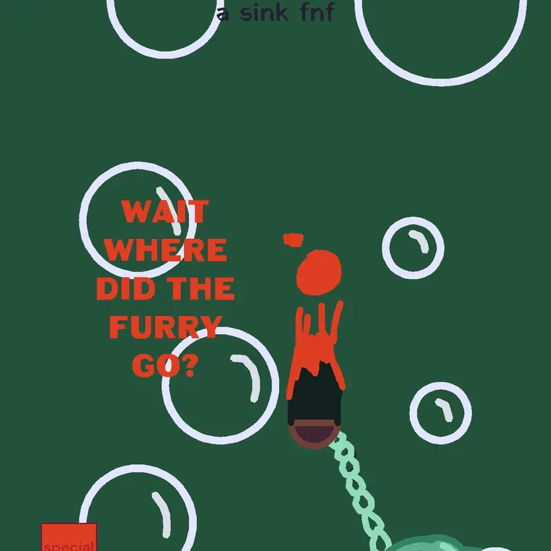 Game by @ello_is_me_saturn_kit