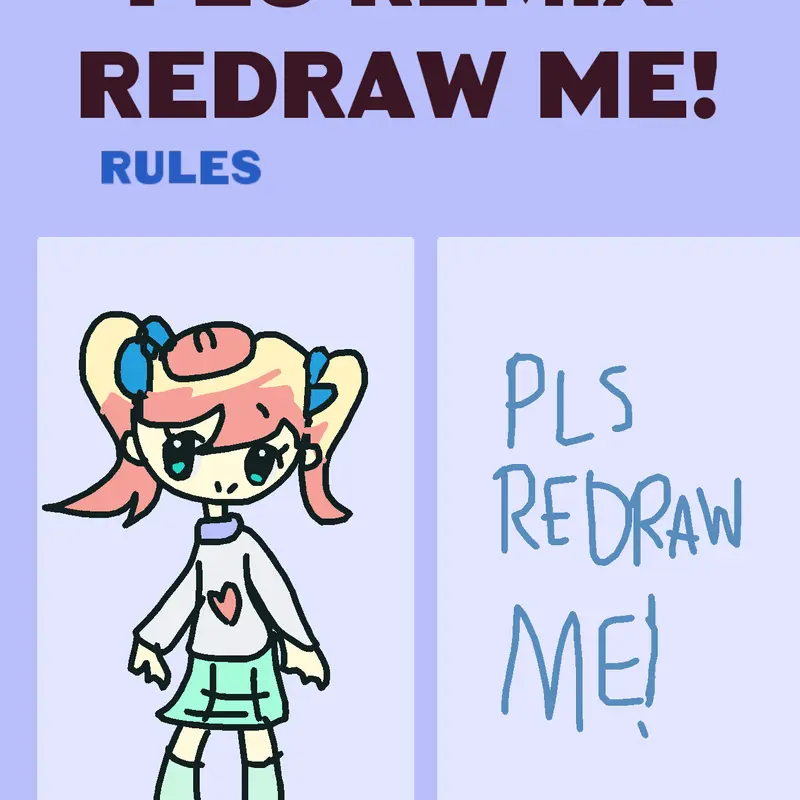 Game by @swirl_cur3