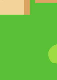 Find the foods!