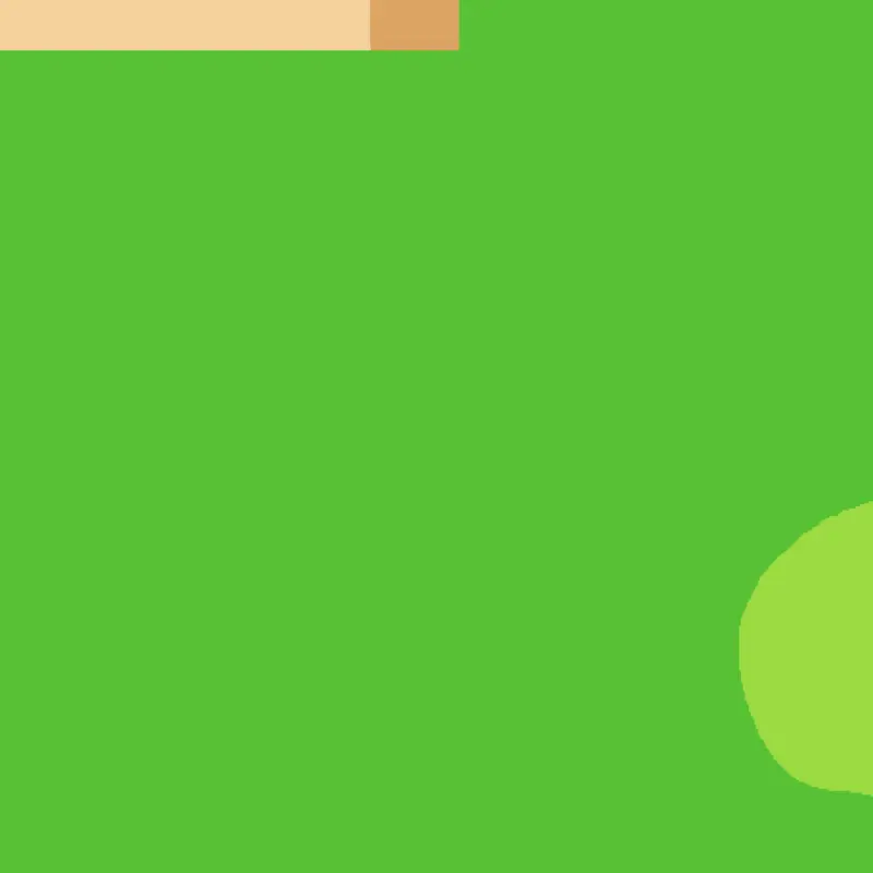 Game by @eter