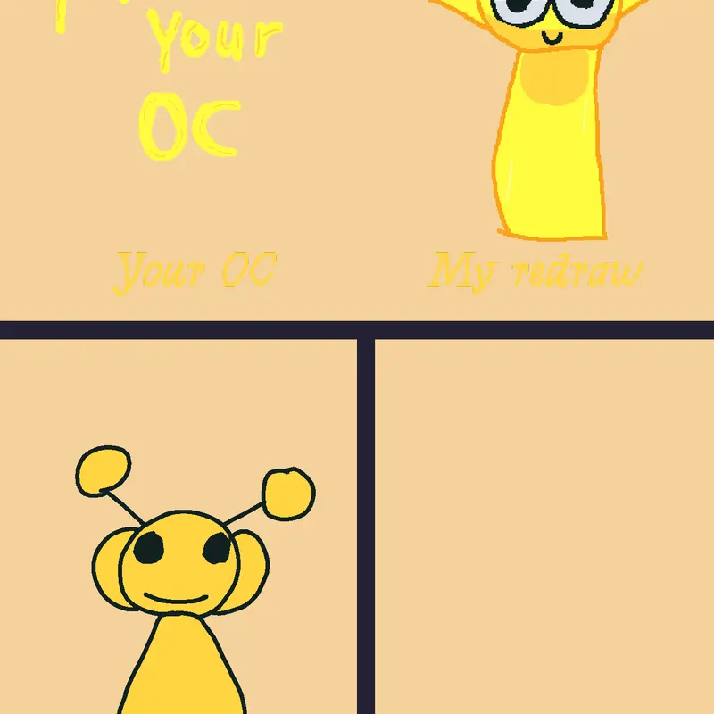 Game by @Isqandar_Kids_Game