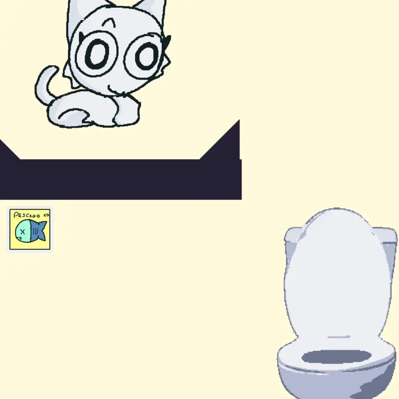 Game by @Mumti_thesprunki