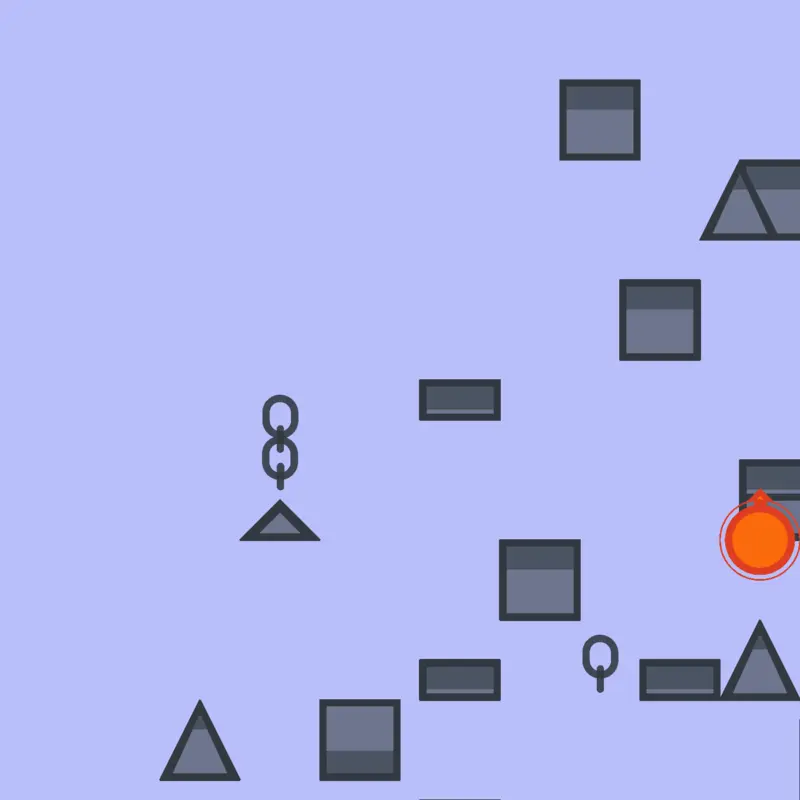 Game by @espatanio