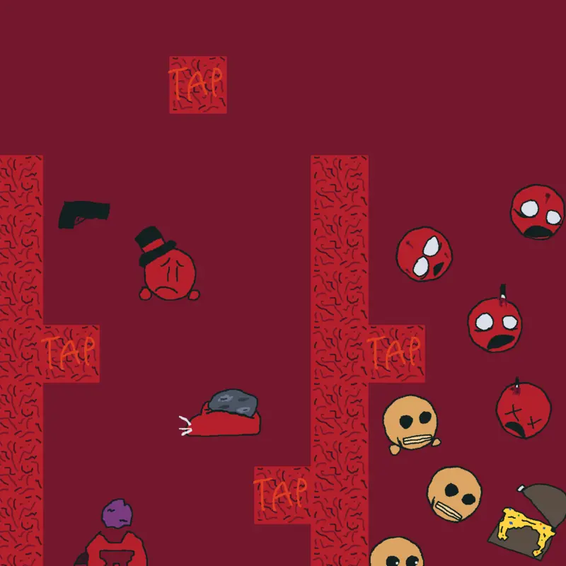 Game by @supercarlo610
