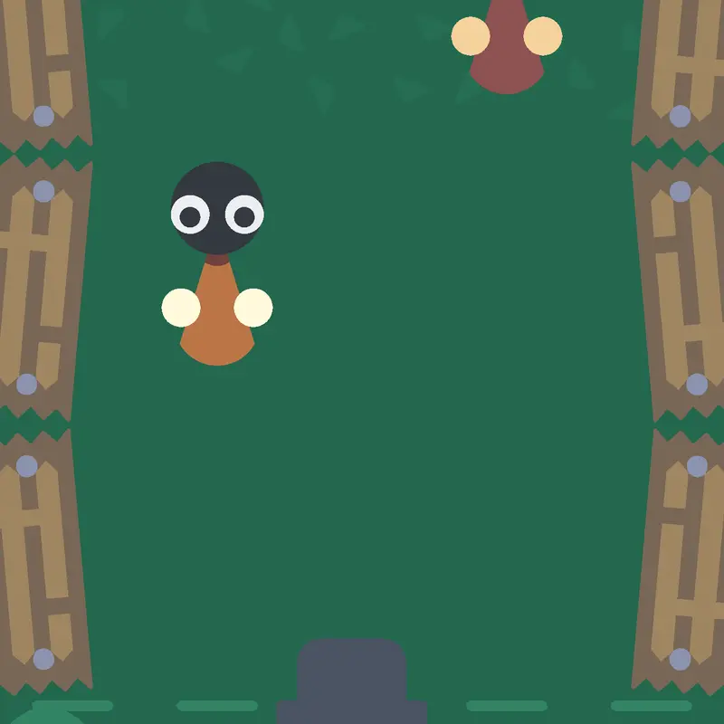 Game by @Not_Zoey
