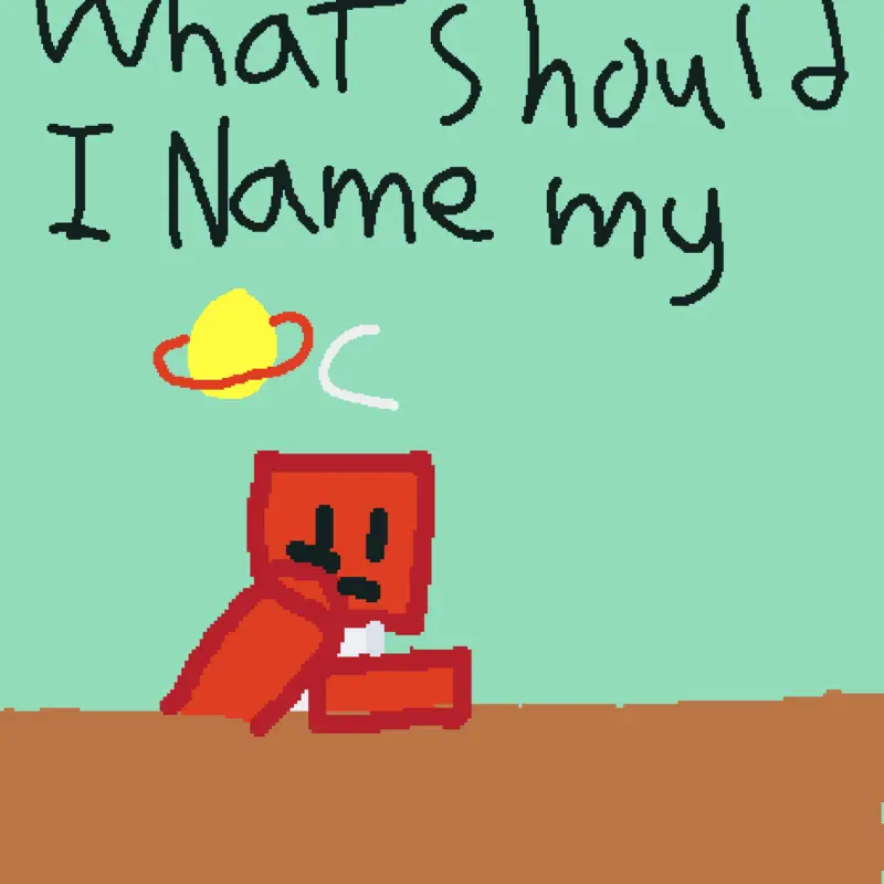 Game by @bader9magdy