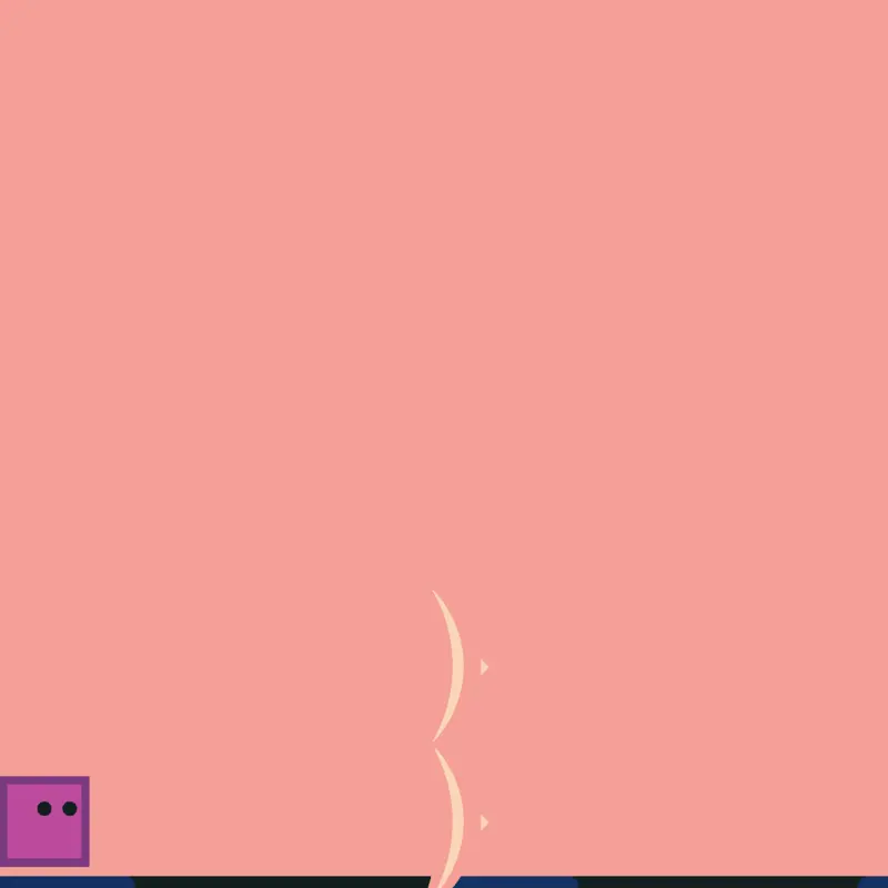 Game by @hi-i-am-new