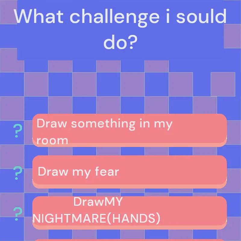 Game by @youthebest0001