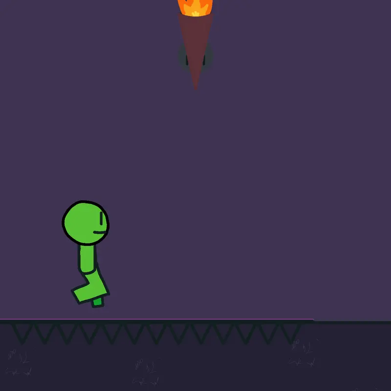 Game by @EMI586