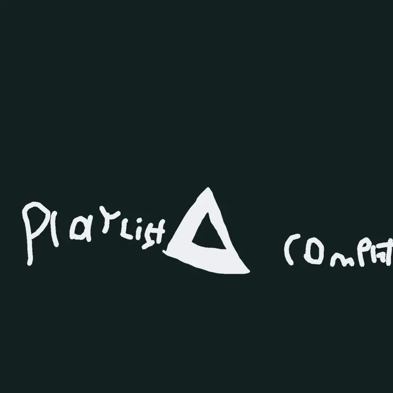 Game by @tuber93o