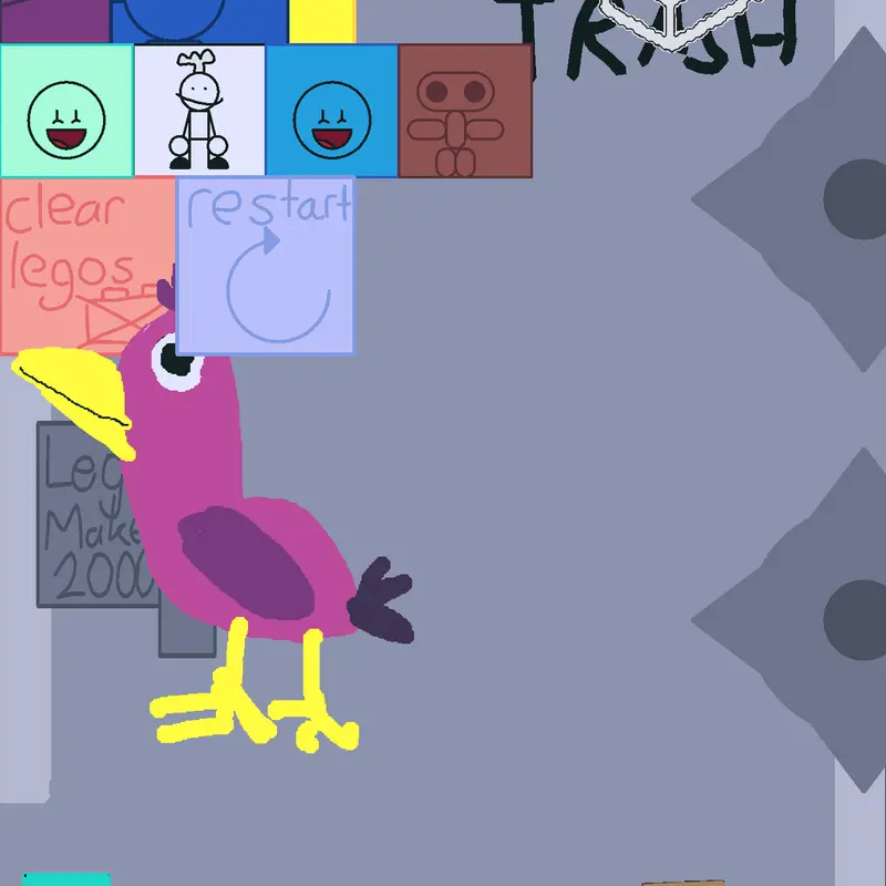 Game by @Wallyflow77pro