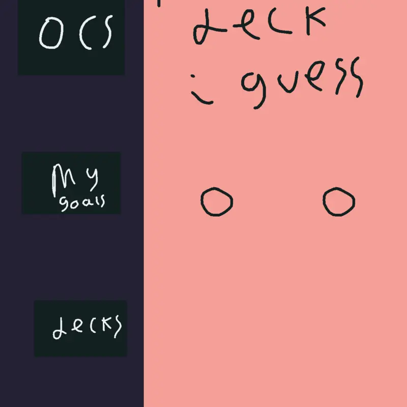 Game by @c00lkidder1