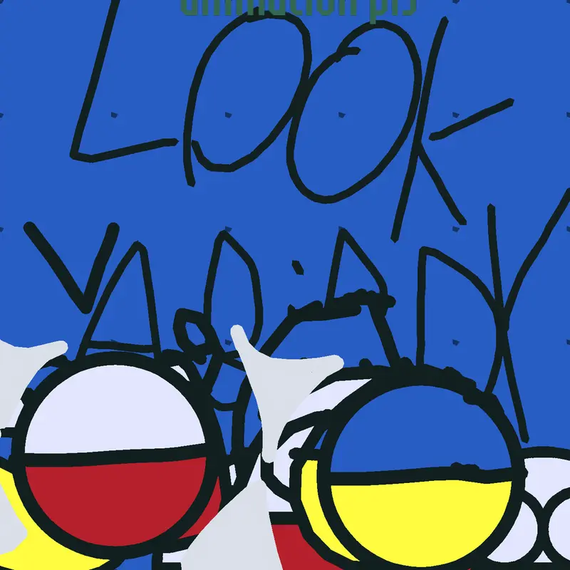Game by @sus61
