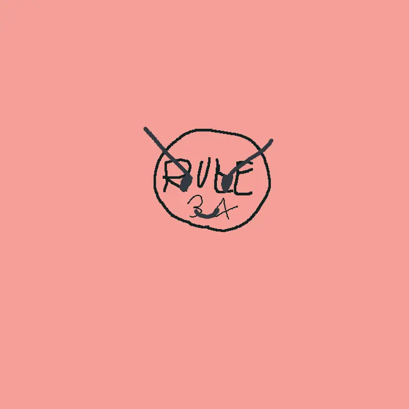 Game by @Estevao2017