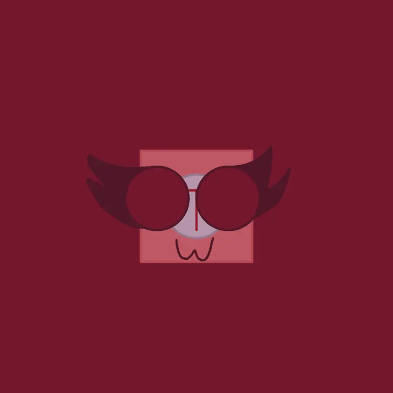 Game by @AegonAndTiffanyAndZeke