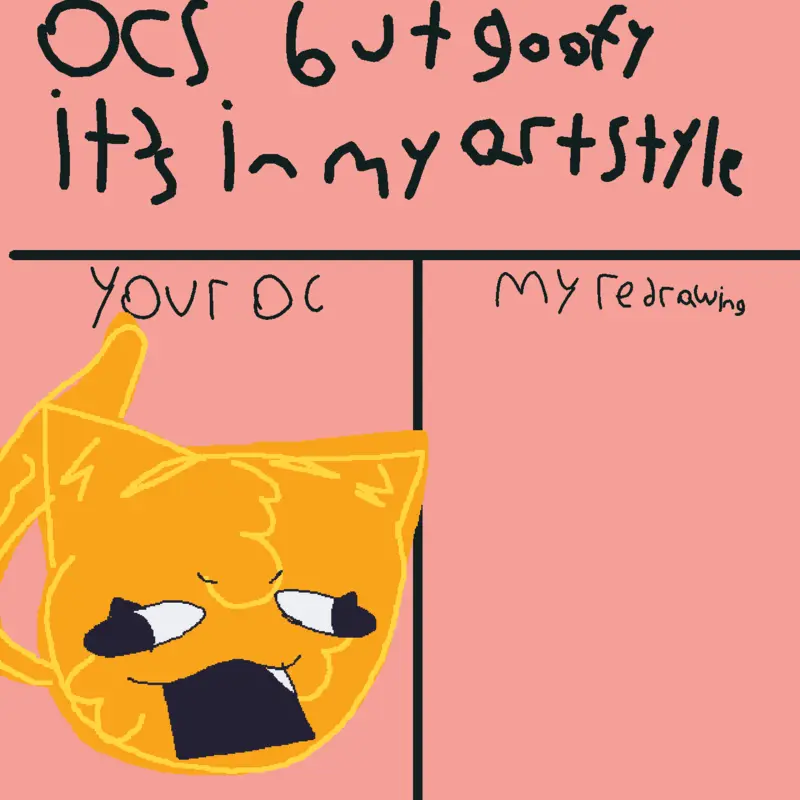 Game by @-uh_idk-