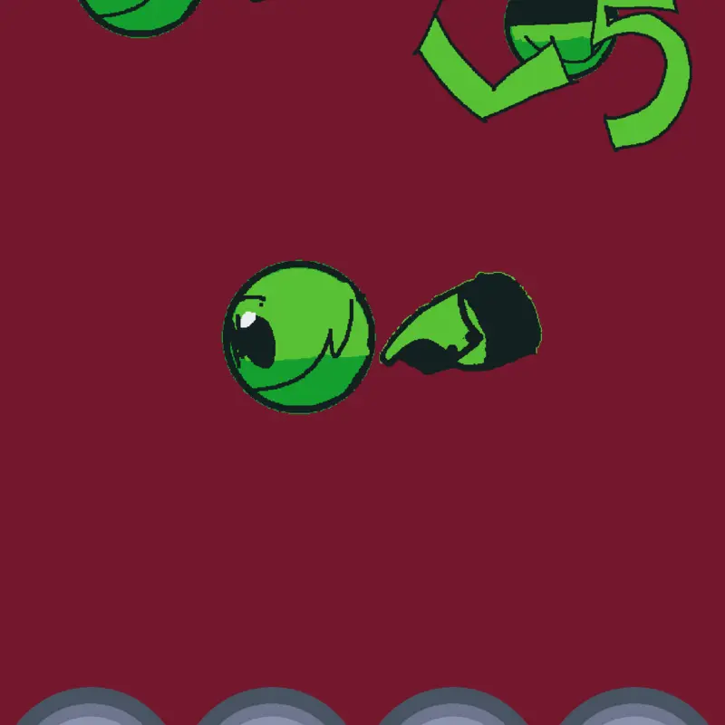 Game by @tunli7599