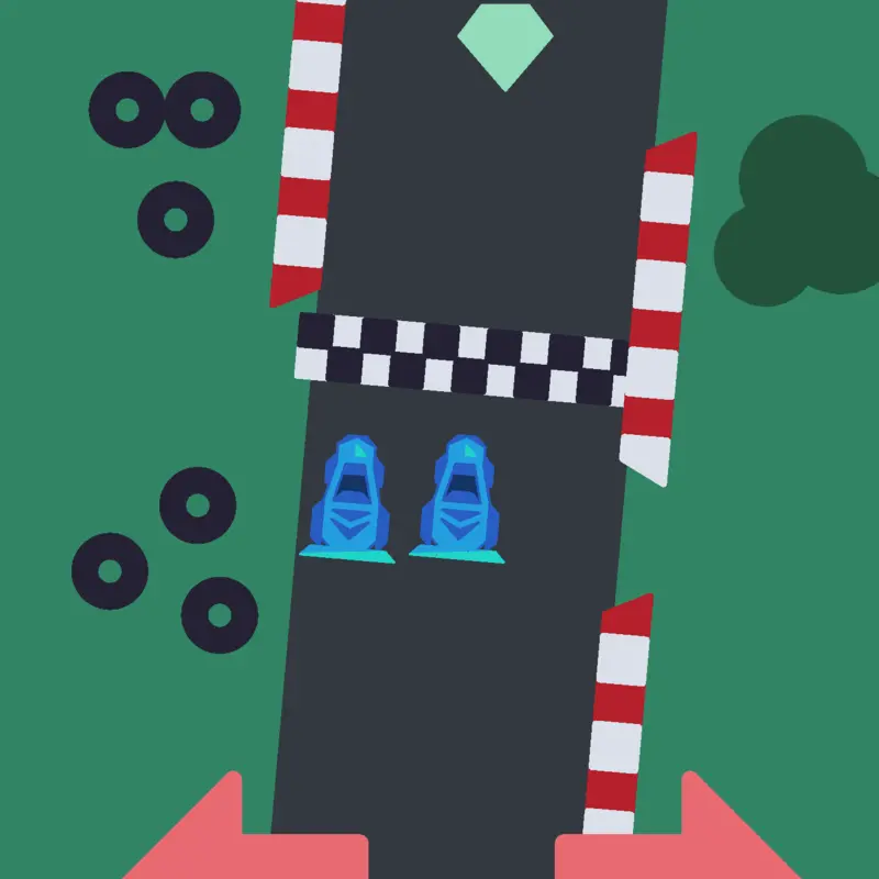 Game by @ARIAN_564