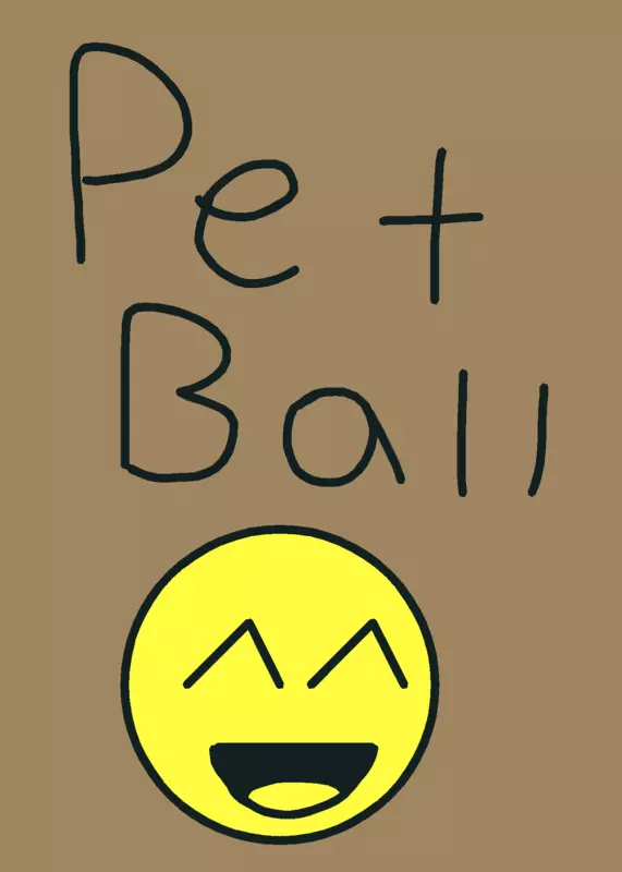 Game by @dinoplayz6
