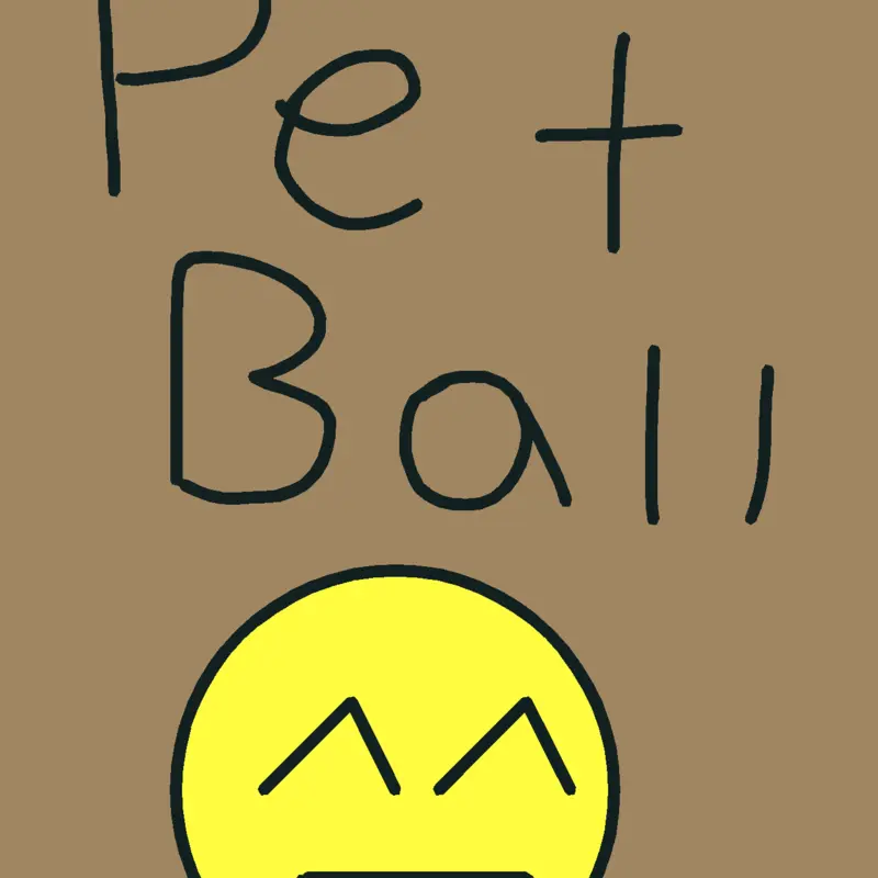 Game by @dinoplayz6