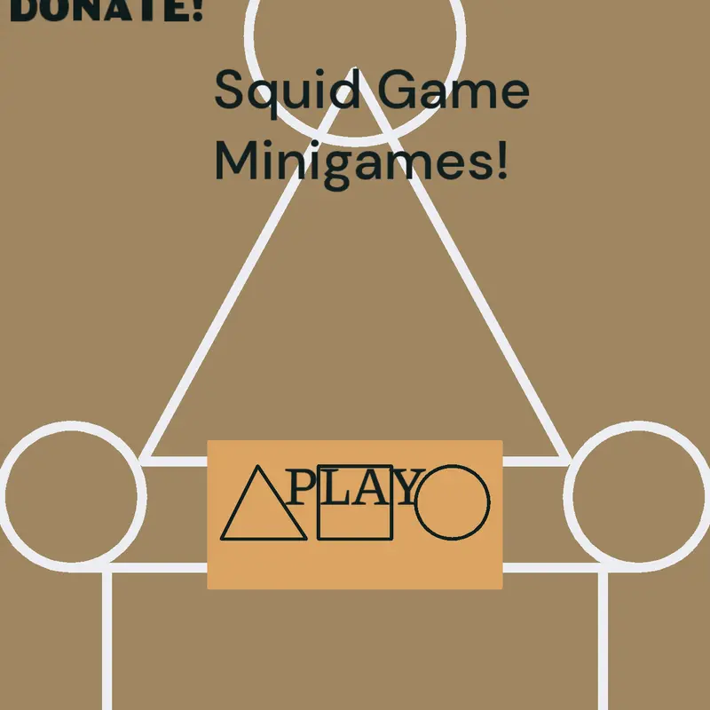 Game by @bestbanana123