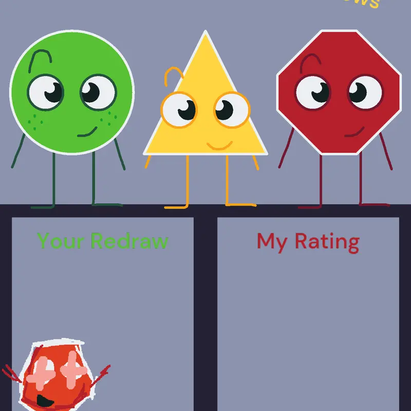 Game by @Mr-fun-computergetfun_2