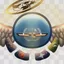 United__Nations avatar