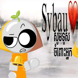 @_-tealoving472official-_
