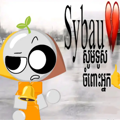 @_-tealoving472official-_
