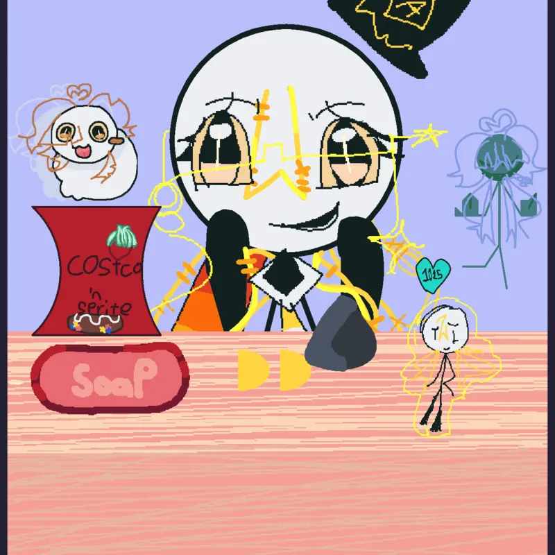 Game by @InOctober_XwX